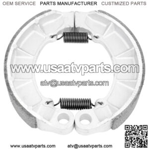 Import placeholder for 610