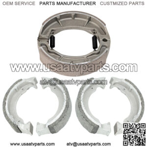 Import placeholder for 611