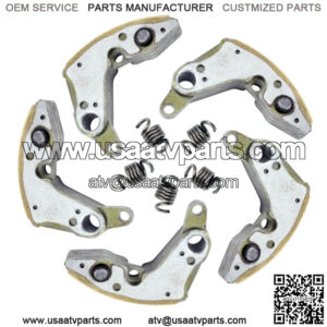 Import placeholder for 557