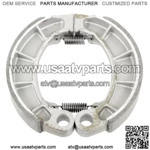 Brake shoe Honda H351