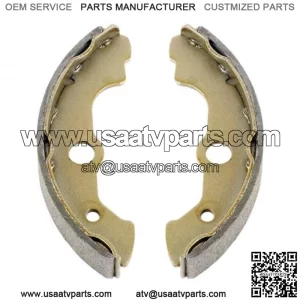 Brake shoe Honda H347