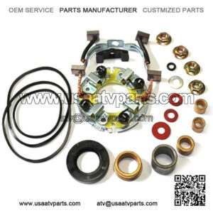 ATV Quad Remote Control Wire Cable 1.5 2.5 3.0 2.5 RT XT Winch for WARN 64849