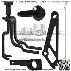 Import placeholder for 8611