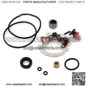 Import placeholder for 145