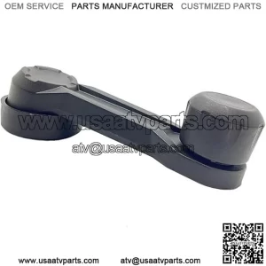 Polaris Ranger Crank Handle Service Hardware Kit, Genuine OEM Part 2207712, Qty 1