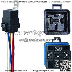 Import placeholder for 8612