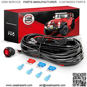 Import placeholder for 8613