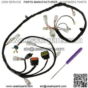 Import placeholder for 615