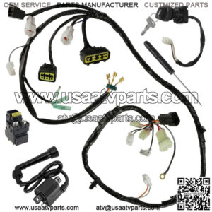 Import placeholder for 616