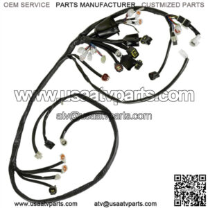 Import placeholder for 617