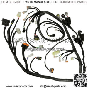 Import placeholder for 618