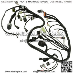 Import placeholder for 619