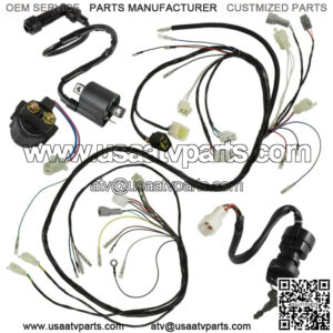 Import placeholder for 559