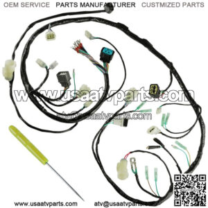 Import placeholder for 561