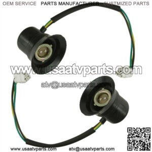 Import placeholder for 562