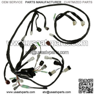 Import placeholder for 563