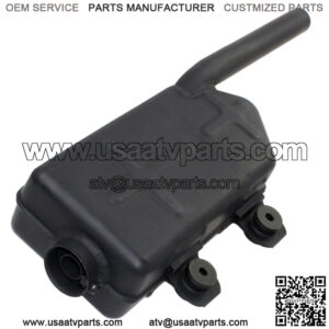 Import placeholder for 623