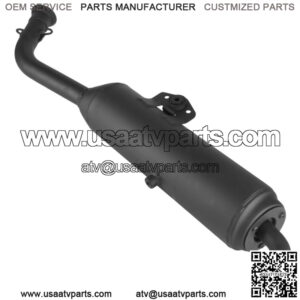 Import placeholder for 624