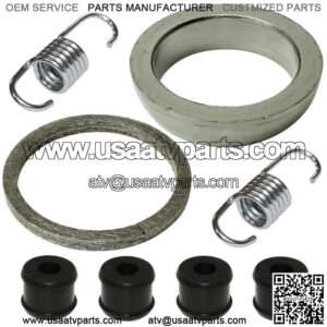 Import placeholder for 625