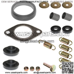 Import placeholder for 626