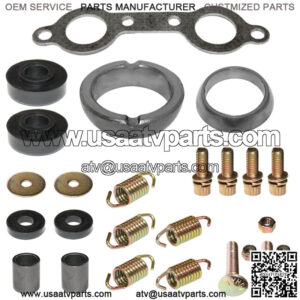 Import placeholder for 627