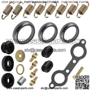 Import placeholder for 629