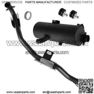 Import placeholder for 631