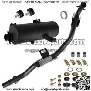 Import placeholder for 632