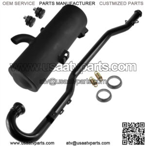 Import placeholder for 564