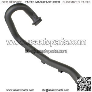 Import placeholder for 566