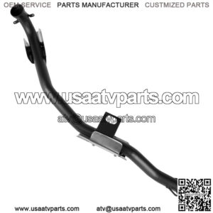 Import placeholder for 567