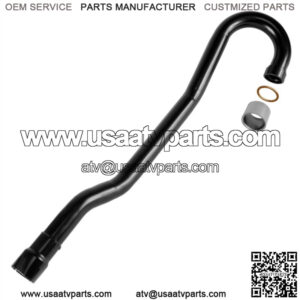 Import placeholder for 569