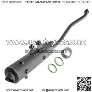 Import placeholder for 570