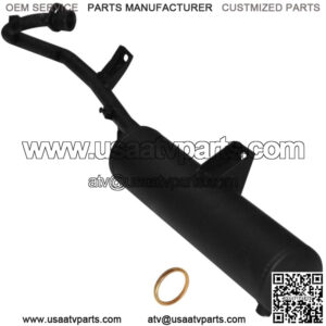 Import placeholder for 571