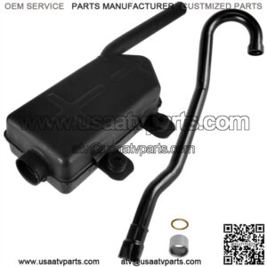 Import placeholder for 572