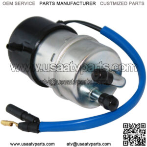 Import placeholder for 639