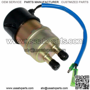 Import placeholder for 642