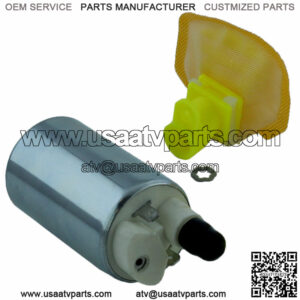 Import placeholder for 573