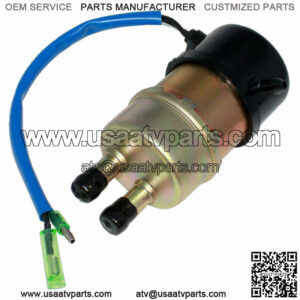 Import placeholder for 574