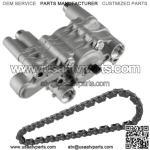 Import placeholder for 575