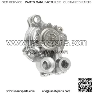 Oil Pump Assembly fits Yamaha WR450F 2003 2004 2005 2006 / YZ450F 2003 2004 2005