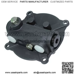 Tilt Trim Pump for Chrysler 75 90 115 120 130 135 New / API VB112N-2