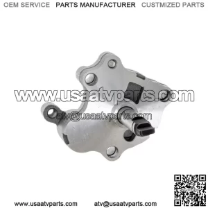 Oil Pump Assembly for Yamaha Grizzly Rhino 660 5KM-13300-00-00 2002-2008