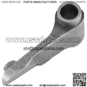 14446-KF0-000 14446KF0000 Left Exhaust Valve Rocker Arm For Honda