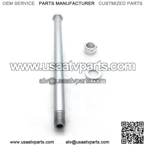 Swingarm Swing Arm Swinger Pivot Bolt OEM Banshee YFZ350 YFZ 350 Tri-z YTZ 250