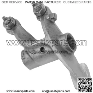14441-HC0-000 Exhaust Valve Rocker Arm For Honda Sportrax 300 TRX300EX 1987-1992