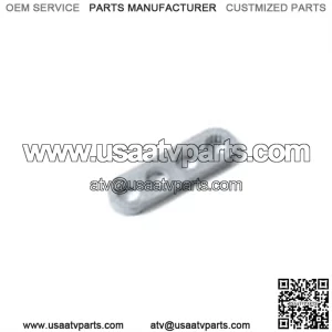 Polaris Bellcrank Genuine OEM Part 3236243