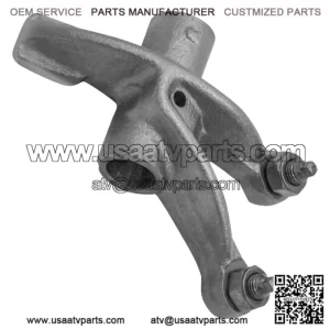Intake Valve Rocker Arm For Honda TRX250X 1987-1992 / TRX300X 2009
