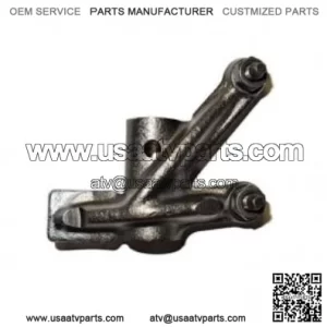 Rocker arm comp. exhaust CFMOTO 0180-021200 CF188-021200