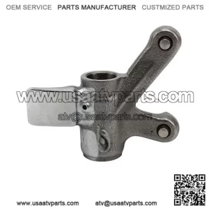 Rocker arm intake CFMOTO 500 X5 0180-021100 CF188-021100